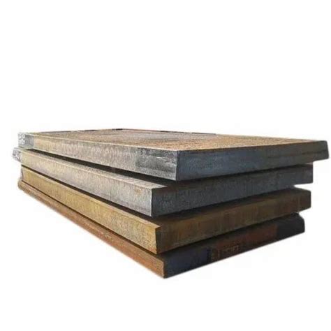 steel slab price